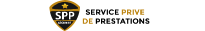 SPP |  SERVICE PRIVE DE PRESTATIONS